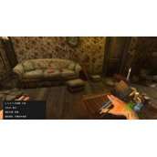 手掌模拟器操作方法介绍