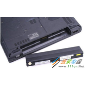 笔记本电池不能充电问题解决