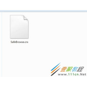 谷歌浏览器添加扩展程序的方法介绍