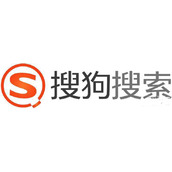 搜狗搜索如何完全卸载  搜狗搜索完全卸载的方法介绍