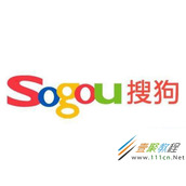 搜狗搜索搜索微信文章的方法介绍