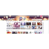 谷歌浏览器免插件下载网页视频的方法