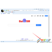 搜狗浏览器不能运行解决方法