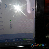 电脑网页打开浏览器就自动往下滑是为什么