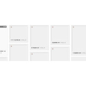 浏览器打开网页后不显示图片的解决方法