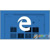 edge浏览器闪退的解决方法