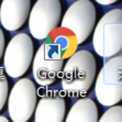 Chrome的打印设置教程