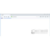 百度浏览器怎么关闭网页声音 百度浏览器关闭声音教程