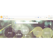 UC浏览器电脑版怎么开启免费WiFi 让你上网不用愁