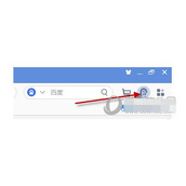 UC浏览器电脑版跨屏助手使用教程 电脑和手机高速互传文件