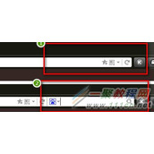 猎豹浏览器搜索栏在哪 怎么找回搜索栏?