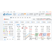 搜狗浏览器怎么兼容模式设置