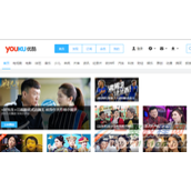 360浏览器怎么屏蔽优酷广告 屏蔽优酷广告方法