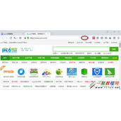 百度浏览器兼容模式在哪设置 百度浏览器兼容模式设置教程