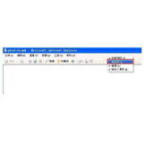 360浏览器的地址栏在哪里啊  360浏览器地址栏不见了