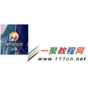 怎么过滤网站广告? 猎豹浏览器设置广告过滤方法