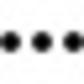 如何更改ie11浏览器的安全和隐私设置