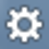 IE浏览器如何禁止网页加载 ActiveX 插件