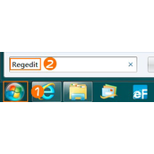 怎么删除ie浏览器开启速度变慢怎么解决