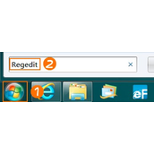 怎么打开IE10浏览器最匹配的结果搜索