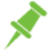 电脑IE首页主页设置不了怎么办