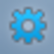 ie浏览器打开网站Flash无法播放显示