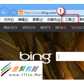 IE10 浏览器QQ游戏不能打开窗口怎么办