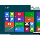 删除IE10浏览器用户登录网站自动记录的用户名和密码