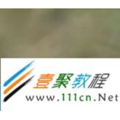 IE10浏览器设置应用自动完成的项目方法