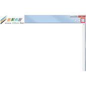 如何设置关闭IE浏览器后自动删除浏览记录?(Win7)