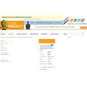 IE10的浏览器模式解决网页显示不正常的问题