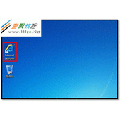 Windows 7如何查看IE版本