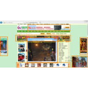 IE10浏览器怎么过滤去除网页中广告