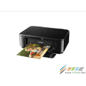 佳能mg3080打印机如何连接wifi 佳能mg3080打印机连接wifi方法