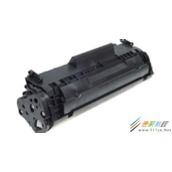 三星打印机m2876hn更换墨盒