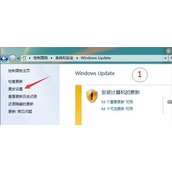 打印机提示打印处理器不存在问题解决