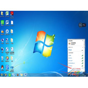 打印机ip地址修改