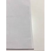 惠普M132一体机复印文件有底灰如何处理