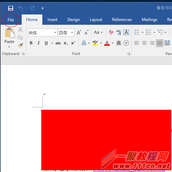 打印机提示纸张不匹配该如何解决