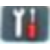 联想M8650dn_M8950DNF打印机硒鼓计数如何清零