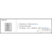 三星打印机SCX-4821HN打印文件上出现墨粉拖尾,如何解决