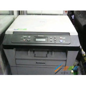 联想打印机硒鼓怎么清零  联想打印机硒鼓清零方法汇总