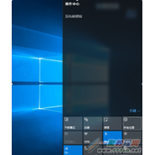 Win10下针式打印机无法安装驱动如何处理