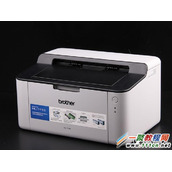 小清新激光打印机兄弟HL-1118驱动安装指南（图）