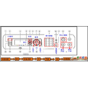三星打印机SL-C460FW如何设置节能模式