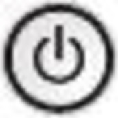 三星一体机不能工作打印提示