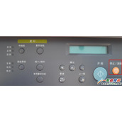 三星打印机机器不停打印问题怎么解决