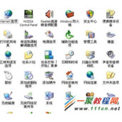 打印机提示需要用户介入怎么办