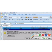 Windows 无法设置为默认打印机