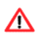 打印机卡纸怎么办 打印卡纸解决办法